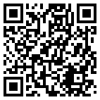 QR Code for Chico Meadows in Chico, CA 95928