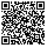 QR Code for Child Identification Cards in Los Angeles, CA 90019