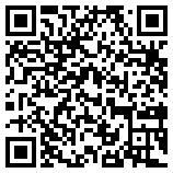 QR Code for Children's Learning Center in Walnut, CA 91789