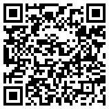 QR Code for Steven D Ching D S in Oakland, CA 94607