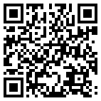 QR Code for Chm Exhaust in Carmichael, CA 95608