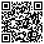 QR Code for Chroma Salon in Albany, CA 94706