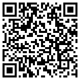 QR Code for Chrono Locksmith & Key in Newport Beach, CA 92660
