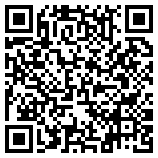 QR Code for Pasqually's Pizza & Wings in Stockton, CA 95207