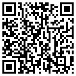 QR Code for Chuy's Corp Ofc in Simi Valley, CA 93065