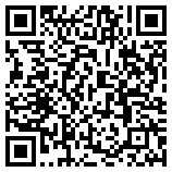 QR Code for Chuze Fitness in Rancho Cucamonga, CA 91730