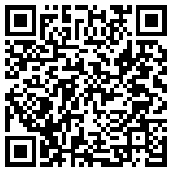 QR Code for Circle K Store in Lompoc, CA 93436