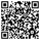 QR Code for City of Los Angeles - Library Dept. in Pacoima, CA 91331