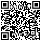 QR Code for Classic Amusement in Hayward, CA 94544