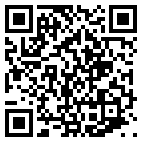 QR Code for Claude Jones in Compton, CA 90221