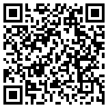 QR Code for Clean Valley Smog Check in San Jose, CA 95116
