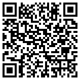 QR Code for Clear Efficiency in Roseville, CA 95678
