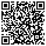 QR Code for Clearcut Pool & Spa in Pittsburg, CA 94565