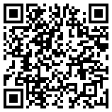 QR Code for Clickaway Corporation in Sunnyvale, CA 94087