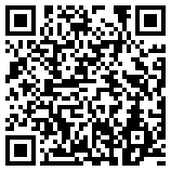 QR Code for Cloud Nine Wellness in Pacific Grove, CA 93950