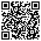 QR Code for Cmog Check in Fresno, CA 93728