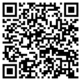 QR Code for Coachmaster in Redding, CA 96001