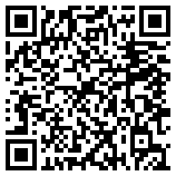 QR Code for Coast Pneumatics in Anaheim, CA 92807