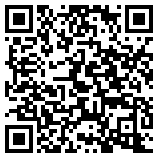 QR Code for Coast To Coast Renovations in Woodland Hills, CA 91367