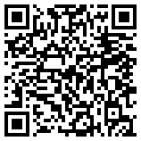 QR Code for Immanuel Music in Garden Grove, CA 92844