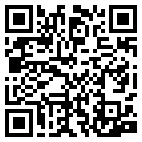 QR Code for Colfax Florist in Colfax, CA 95713