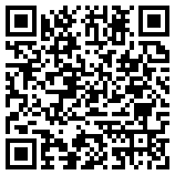 QR Code for Collins David in Orinda, CA 94563