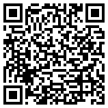 QR Code for Colonia Corona in North Hollywood, CA 91605