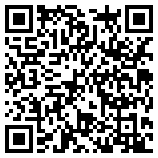 QR Code for Colusa County in Colusa, CA 95932