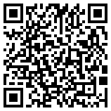 QR Code for Commonwealth Companies in Oakland, CA 94612