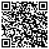 QR Code for Community Reconstruct Solution in Patterson, CA 95363