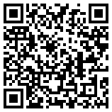 QR Code for Complete Charter Lines in Gardena, CA 90249