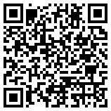 QR Code for Composite Horizons in Covina, CA 91722