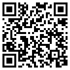 QR Code for Compu Nerds in Santa Monica, CA 90405