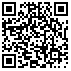 QR Code for Compusvcs in Downey, CA 90241