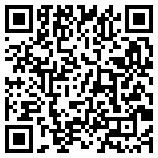 QR Code for The Solano Computer Guy in Dixon, CA 95620