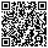 QR Code for Computer Junkiez in Gridley, CA 95948