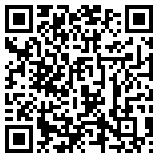 QR Code for Computer Pro in Fremont, CA 94538
