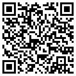 QR Code for Comuting Service in San Bernardino, CA 92410