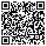 QR Code for Concept Media in Irvine, CA 92606