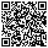 QR Code for Concordant Publishing Concern in Santa Clarita, CA 91387