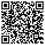 QR Code for Concorde Associates in Beverly Hills, CA 90210