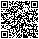 QR Code for Conlin Supply Company in Merced, CA 95341