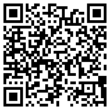 QR Code for Construction Zone Home Improvement in Bakersfield, CA 93309