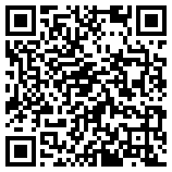 QR Code for Control Systems West - Custom Design and Manufacture in Petaluma, CA 94952