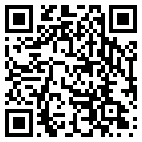 QR Code for The Cookie Box in Tulare, CA 93274