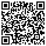 QR Code for Cornerstone Development in Oakdale, CA 95361