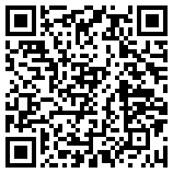 QR Code for Cornerstone Enterprises in Redwood City, CA 94063