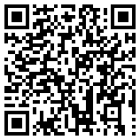 QR Code for Corona Dance Academy in Corona, CA 92879
