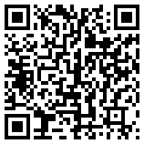 QR Code for Coronado Shores Health Club in Coronado, CA 92118