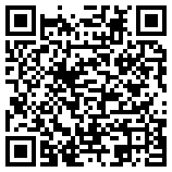 QR Code for Corporate Computer Services in Laguna Hills, CA 92653